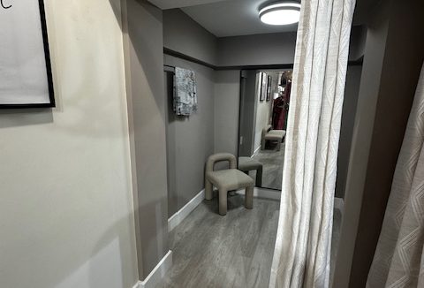 stationroadcockfostersD