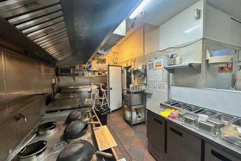 1057finchleyroadkit1