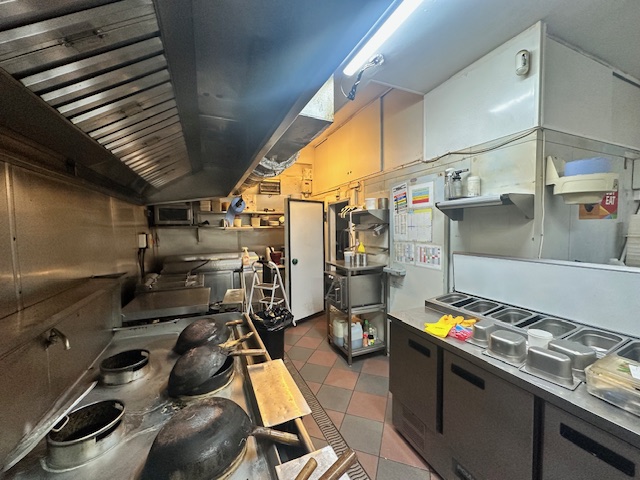 1057finchleyroadkit1