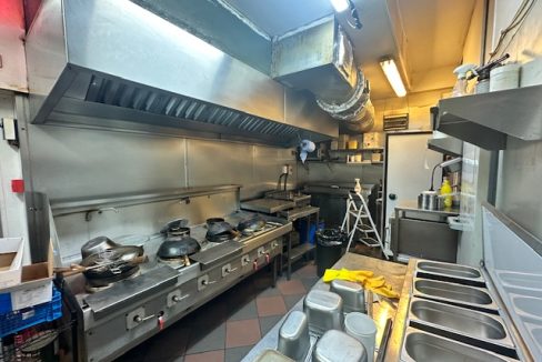 1057finchleyroadkit2