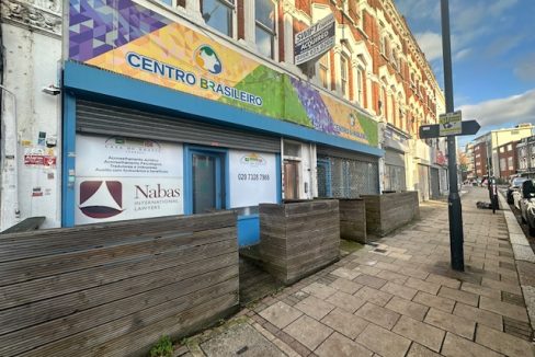 64-66willesdenlaneAA