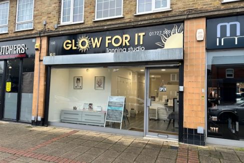 160HighstLondonColneyA