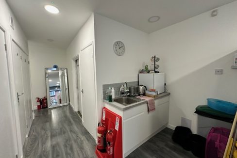 160highStlondoncolneyC