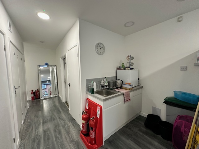 160highStlondoncolneyC