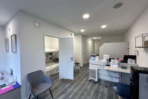 160highstLondoncolneyD