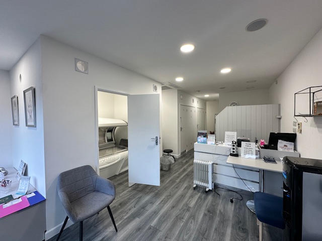 160highstLondoncolneyD