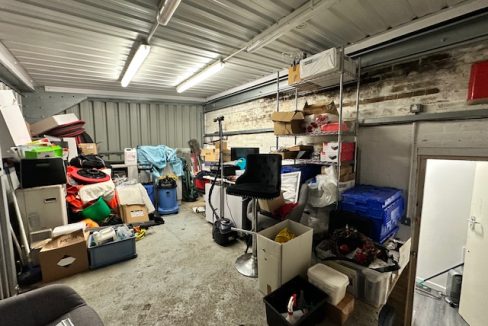 160highstlondoncolneyE