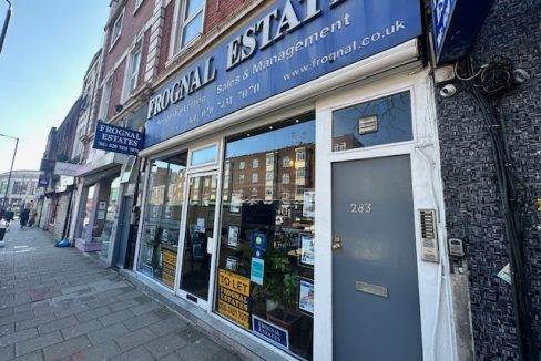 283finchleyroad1