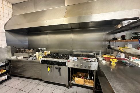 249eastbarnetroadroadH